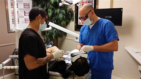 Dental Plus Tarzana Image